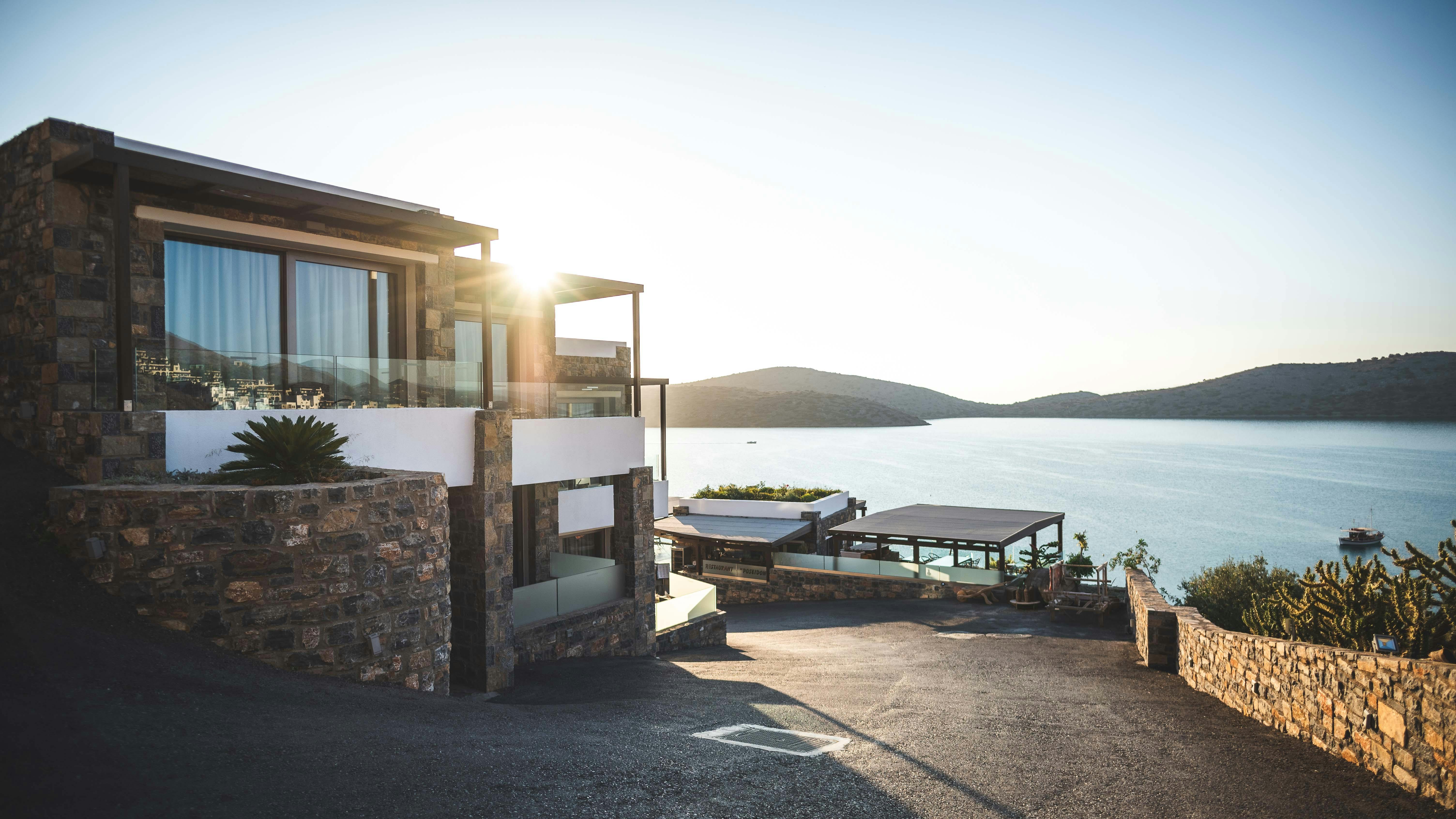 Highland Properties